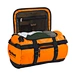 Custom Duffel Bag